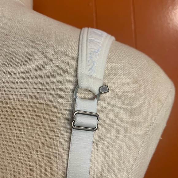 Lucky Brand Bra - Picture 6 of 13